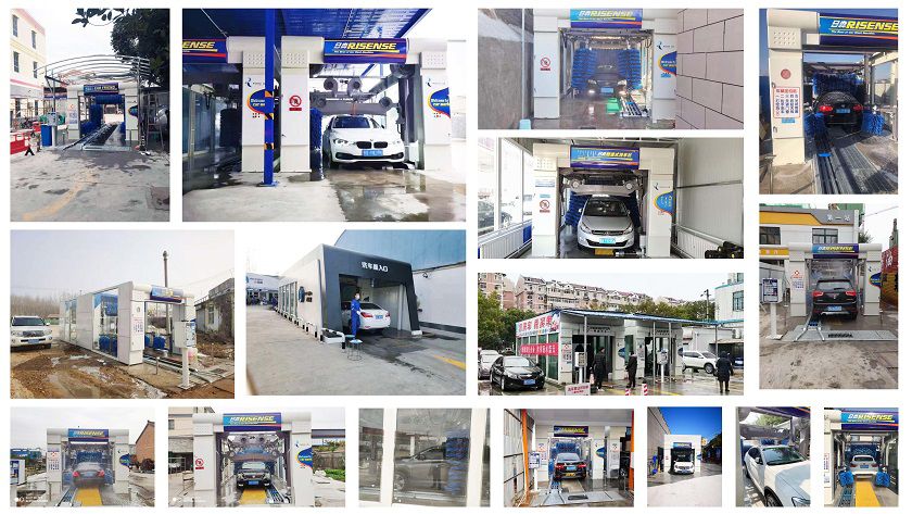 1621562491604884.jpg 1621562491604884.jpg