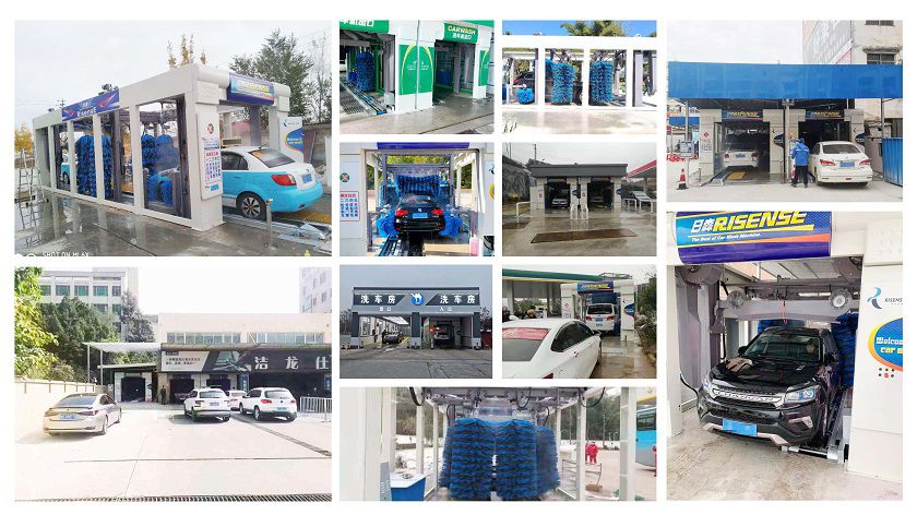 1621562500167855.jpg 1621562500167855.jpg