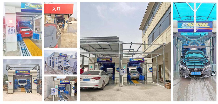 1621562516806312.jpg 1621562516806312.jpg