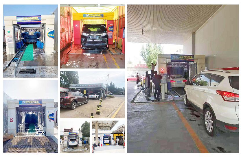 1621562533814283.jpg 1621562533814283.jpg