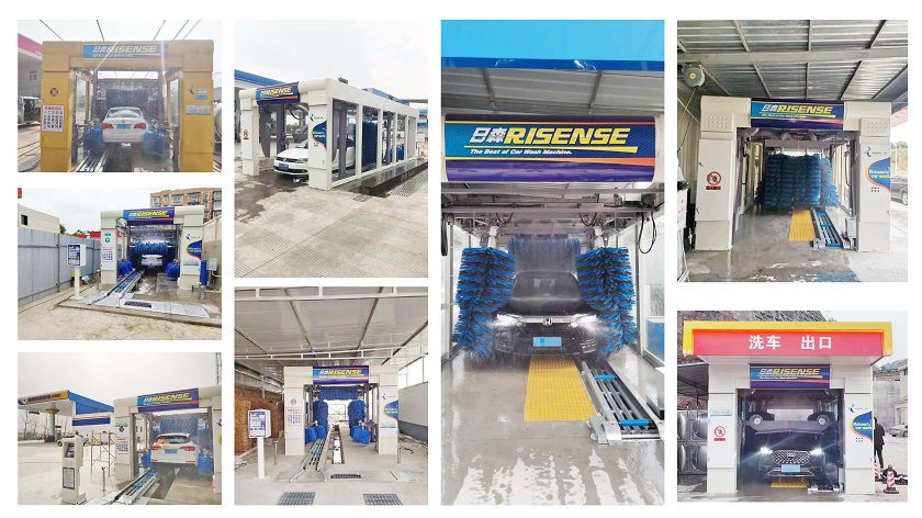 1621562544835749.jpg 1621562544835749.jpg