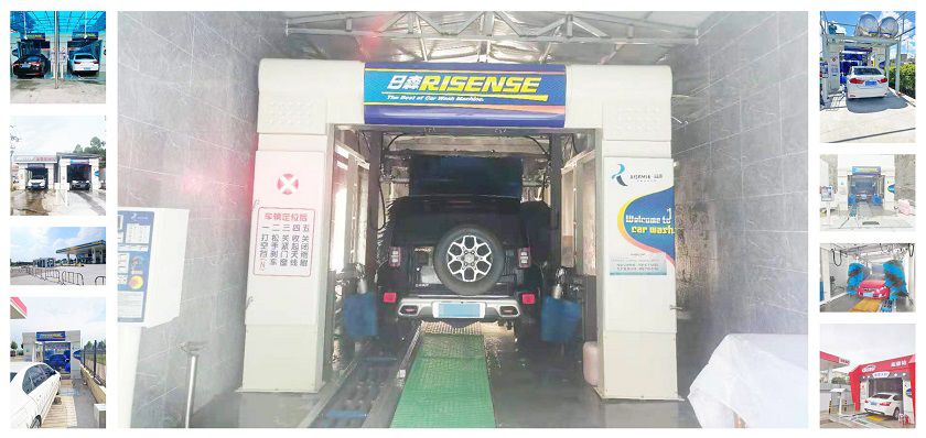 1623914028145617.jpg 1623914028145617.jpg