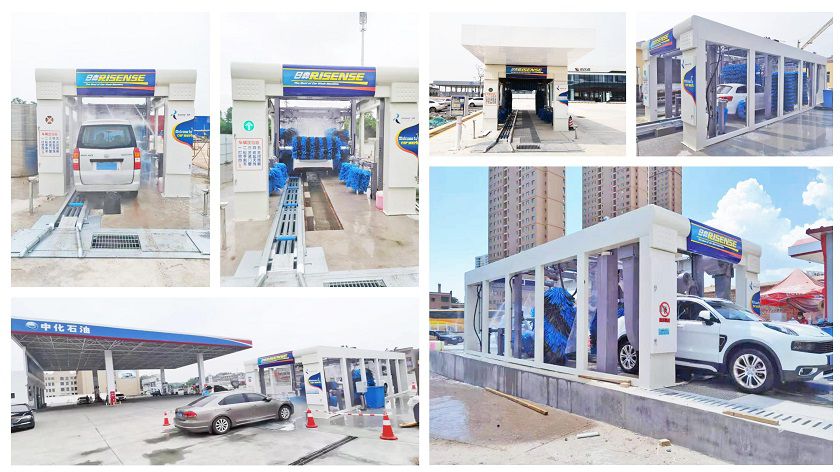 1627869918165564.jpg 1627869918165564.jpg