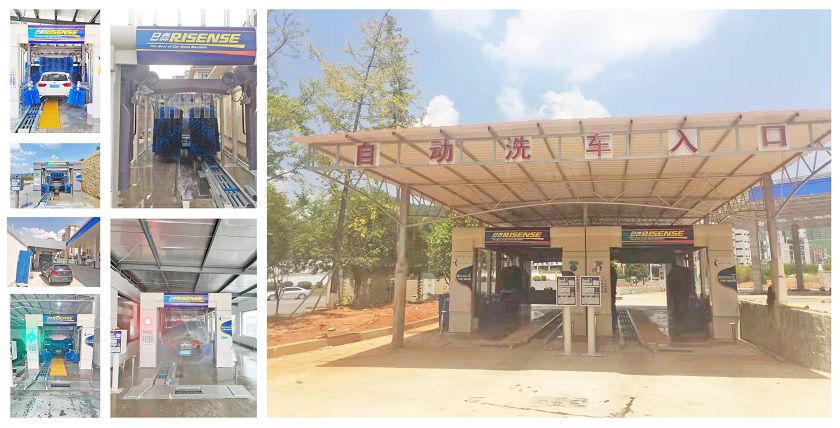 1634088308133460.jpg 1634088308133460.jpg