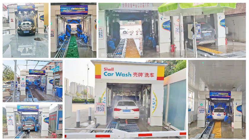 1639814500174193.jpg 1639814500174193.jpg